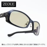 ZEQUEの商品が入荷しました。