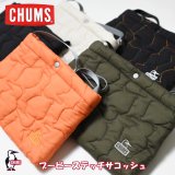 CHUMSの商品が入荷しました。