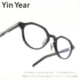 Yin Yiearの商品が入荷しました。