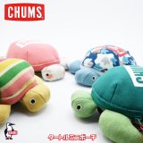 CHUMSの商品が入荷しました。