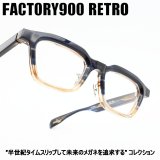 FACTORY900 RETRO/CLAYTON FRANKLINの商品が入荷しました。