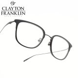 LAYTON FRANKLINの商品が入荷しました。