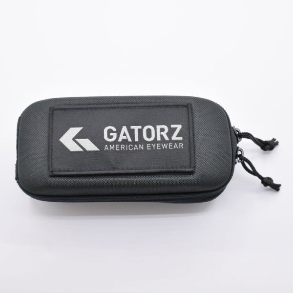 Gatorzeyewear Delta Sunglasses | South Africa