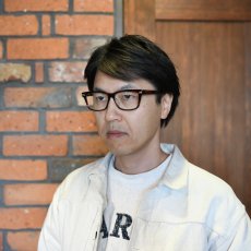 画像4: GROOVER THRASH COL-5 グルーバー：スラッシュ (4)