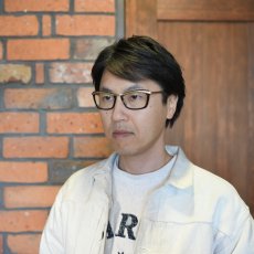 画像4: GROOVER CRAIG COL-4 グルーバー：クレイグ (4)