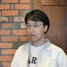 画像4: GROOVER SUNNYSIDE COL-4 グルーバー：サニーサイド (4)