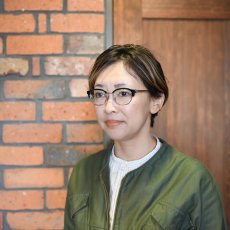 画像5: GROOVER LIVINGSTONE COL-1 グルーバー：リヴィングストン (5)