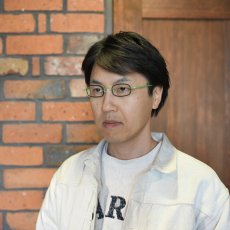 画像4: GROOVER MONDAY COL-4 グルーバー：マンデイ (4)