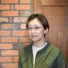 画像5: GROOVER MONDAY COL-2 グルーバー：マンデイ (5)