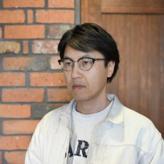 画像4: GROOVER LIVINGSTONE COL-2 グルーバー：リヴィングストン (4)