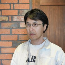 画像4: GROOVER MONDAY COL-2 グルーバー：マンデイ (4)