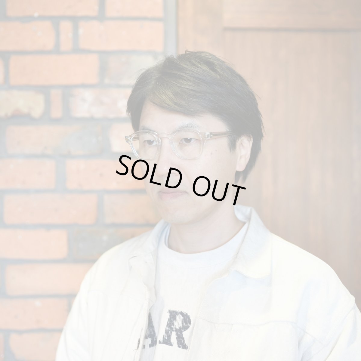 画像4: GROOVER DOLL COL-16 グルーバー:ドール (4)