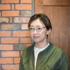 画像5: GROOVER LIVINGSTONE COL-3 グルーバー：リヴィングストン (5)