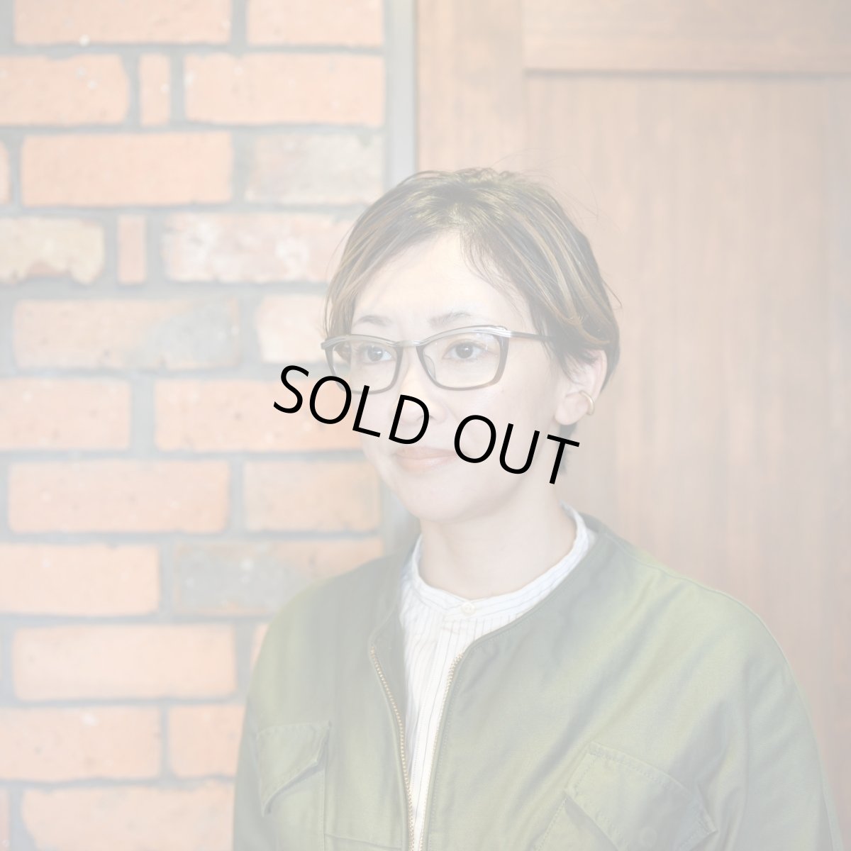 画像5: GROOVER CRAIG COL-6 グルーバー：クレイグ (5)