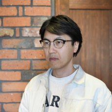 画像4: GROOVER LIVINGSTONE COL-1 グルーバー：リヴィングストン (4)