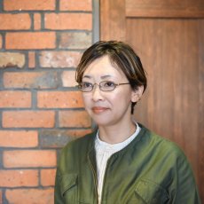 画像5: GROOVER MONDAY COL-6 グルーバー：マンデイ (5)