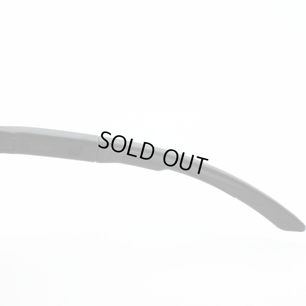 画像7: WILEY X ワイリーエックス SABER ADVANCED セイバーアドバンスド WXJ-302-3 マットブラック/スモークグレー メガネ 眼鏡 めがね メンズ レディース おしゃれ ブランド 人気 おすすめ フレーム 流行り 度付き レンズ サングラス (7)