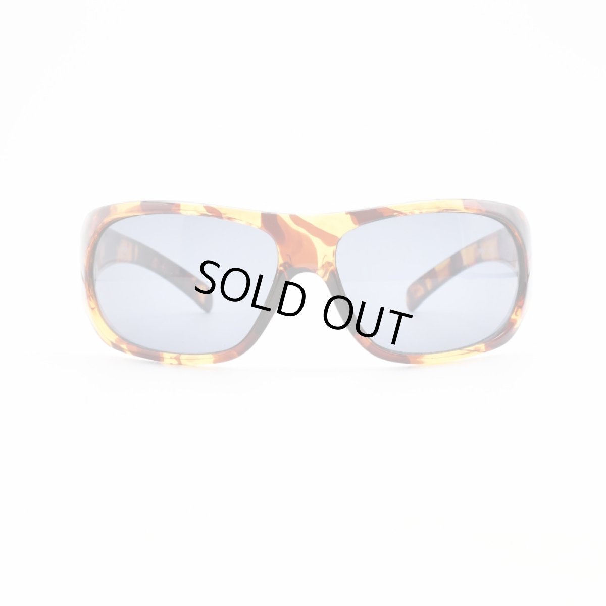 画像3: 7EYE セブンアイ CLAY クレイ トートイズ/グレー (3)