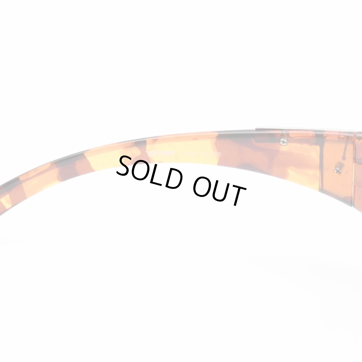 画像6: 7EYE セブンアイ CLAY クレイ トートイズ/グレー (6)