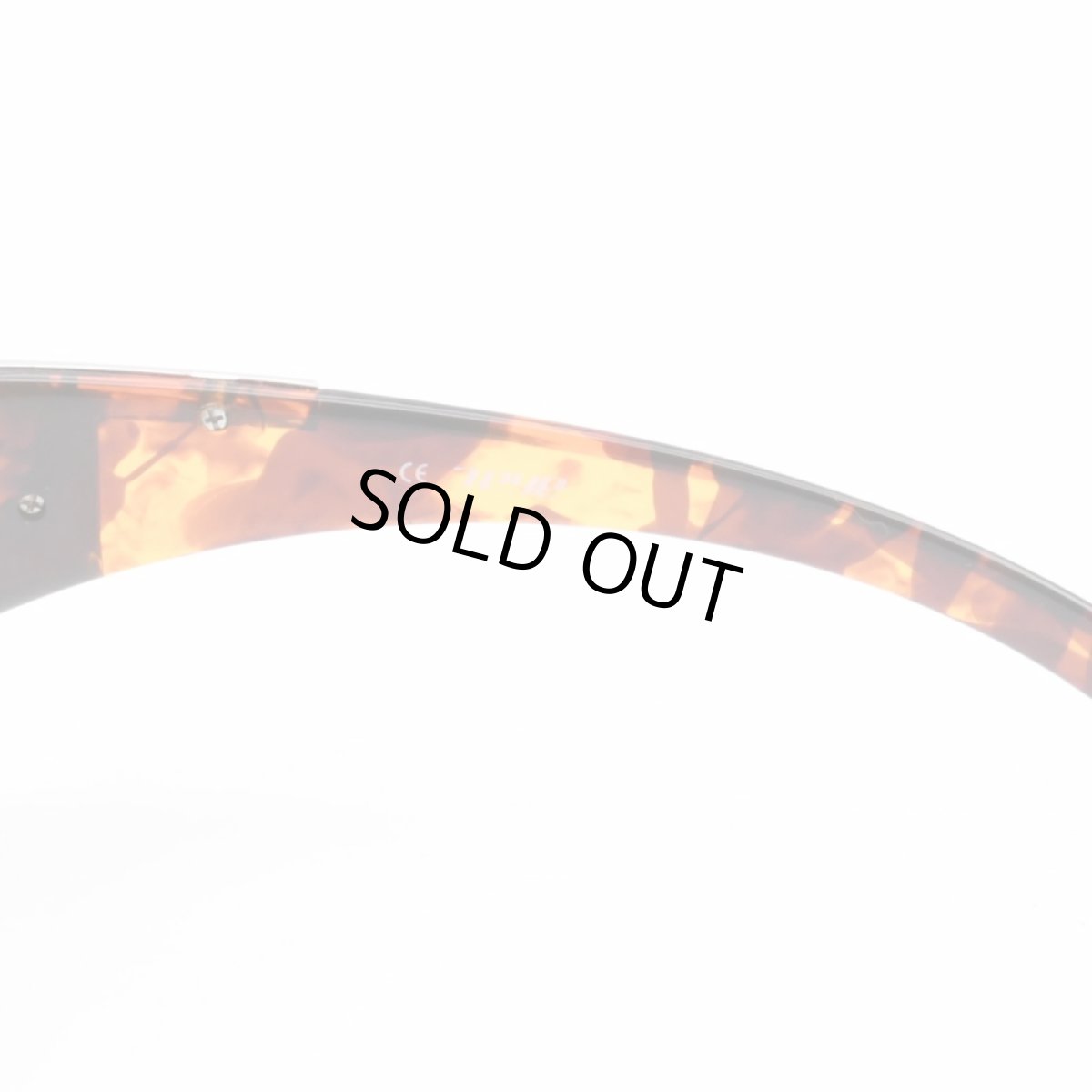 画像7: 7EYE セブンアイ CLAY クレイ トートイズ/グレー (7)