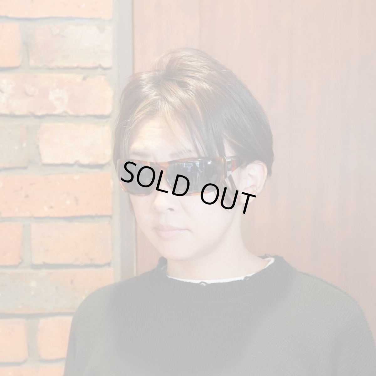 画像9: 7EYE セブンアイ CLAY クレイ トートイズ/グレー (9)