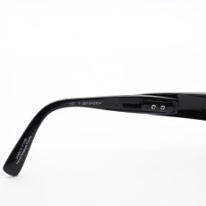 画像6: セブンアイ【7EYE】サングラス 【DIABLO】（ディアブロ）F-1705　Eyecup （グロッシーブラック） ＊セットするレンズによってご注文後に金額が変わります！必ず上記レンズラインナップをご確認の上お選びください！ (6)