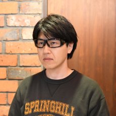 画像8: セブンアイ【7EYE】サングラス 【MAESTRO】（マエストロ）F-5955　AirDam （ブラックトートイズ） ＊セットするレンズによってご注文後に金額が変わります！レンズラインナップをご確認の上お選びください！ (8)