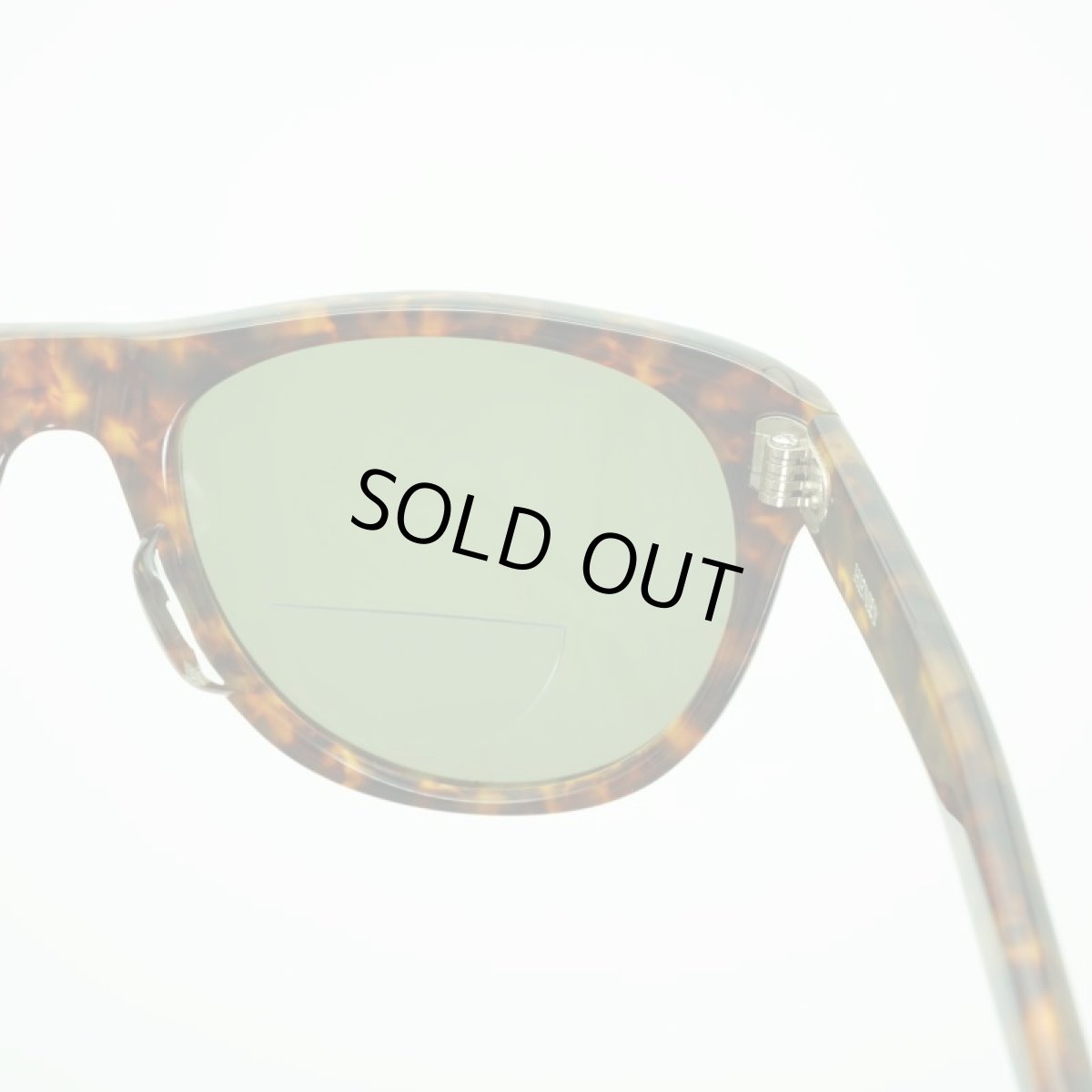 画像11: 貼るリーディングレンズ  STICKTITE スティックタイト  +1.50・+2.00・+2.50・+3.00 (11)