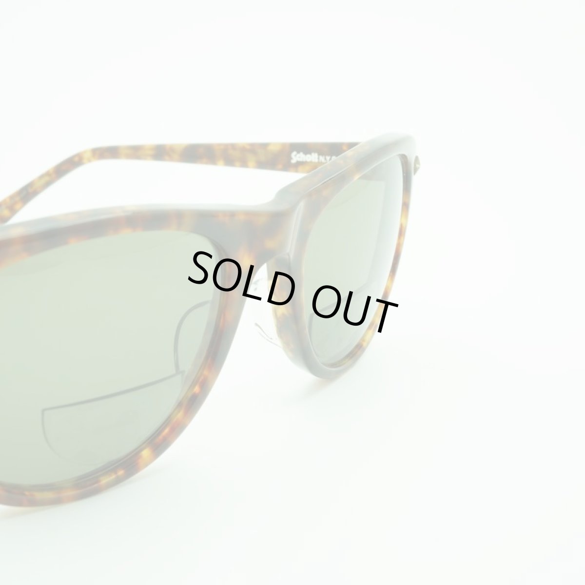 画像13: 貼るリーディングレンズ  STICKTITE スティックタイト  +1.50・+2.00・+2.50・+3.00 (13)