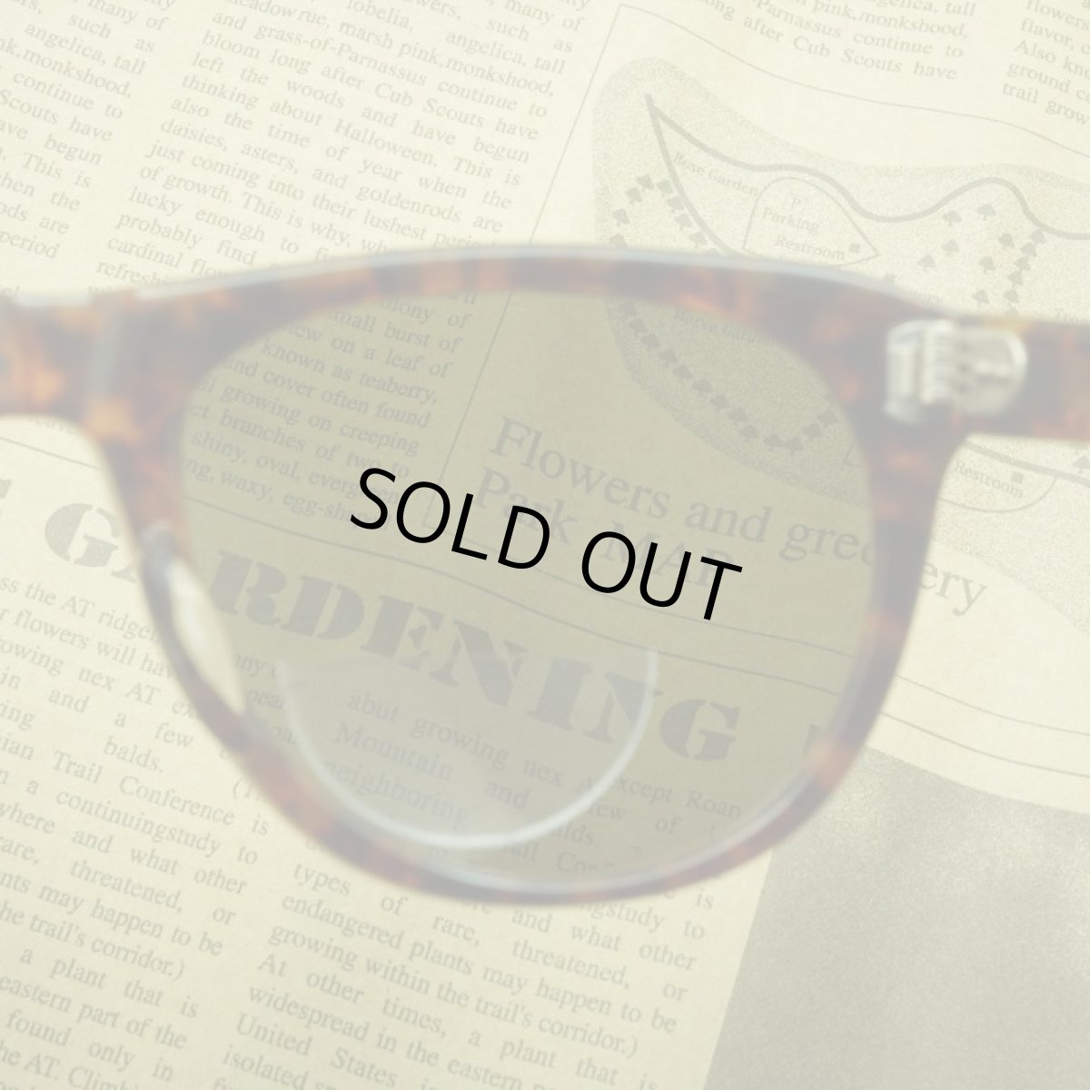 画像15: 貼るリーディングレンズ  STICKTITE スティックタイト  +1.50・+2.00・+2.50・+3.00 (15)