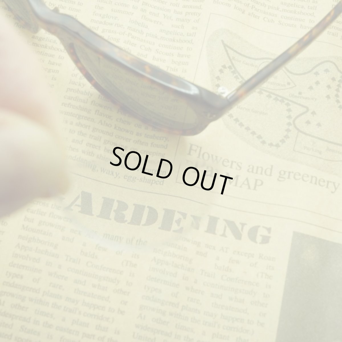 画像16: 貼るリーディングレンズ  STICKTITE スティックタイト  +1.50・+2.00・+2.50・+3.00 (16)