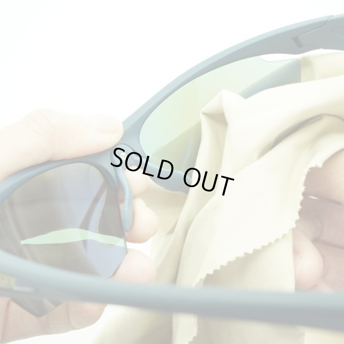 画像4: 貼るリーディングレンズ  STICKTITE スティックタイト  +1.50・+2.00・+2.50・+3.00 (4)