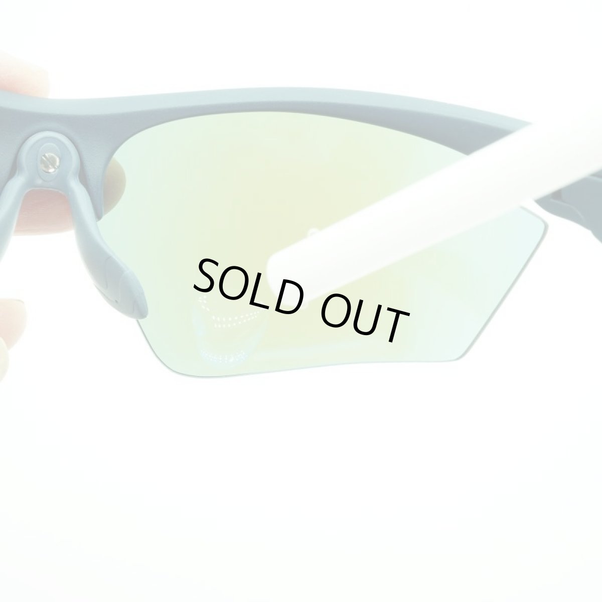 画像5: 貼るリーディングレンズ  STICKTITE スティックタイト  +1.50・+2.00・+2.50・+3.00 (5)