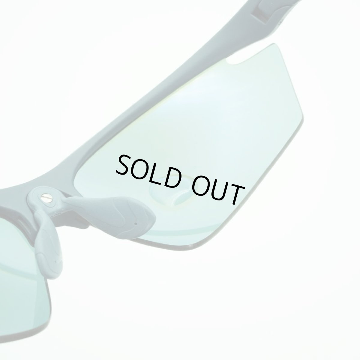 画像6: 貼るリーディングレンズ  STICKTITE スティックタイト  +1.50・+2.00・+2.50・+3.00 (6)