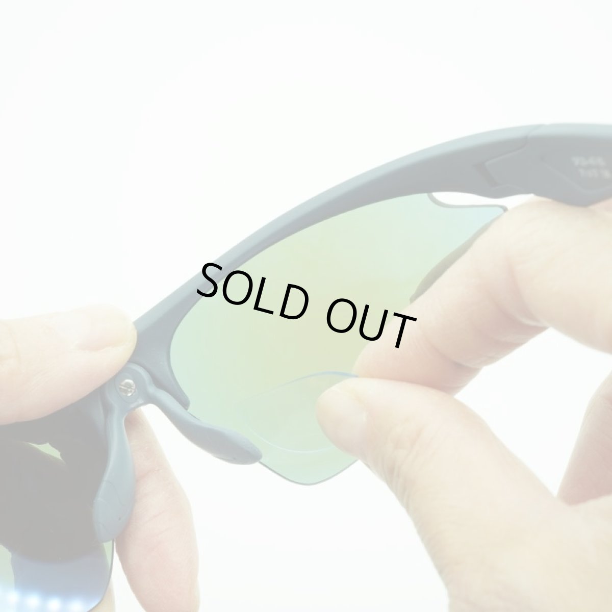 画像7: 貼るリーディングレンズ  STICKTITE スティックタイト  +1.50・+2.00・+2.50・+3.00 (7)