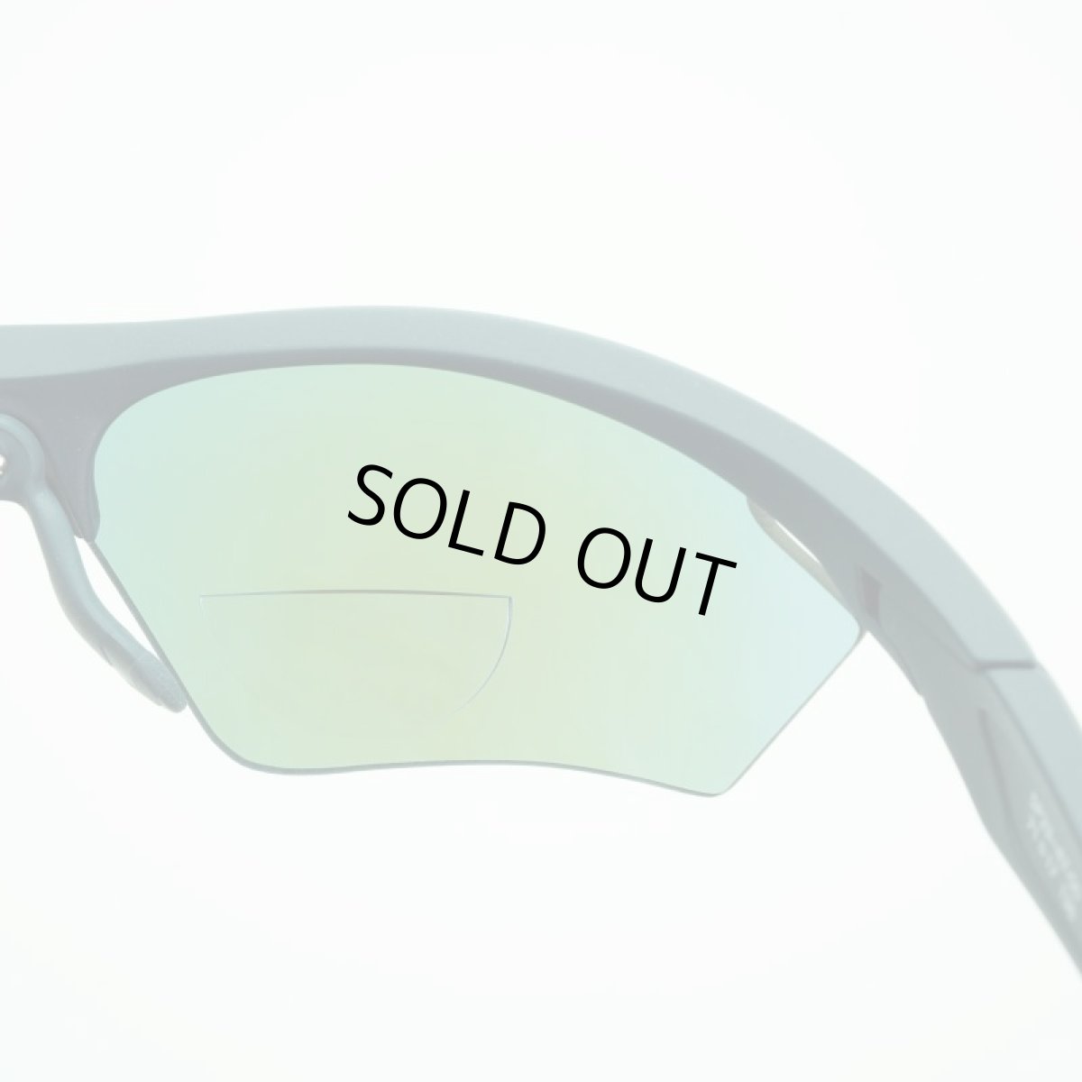 画像8: 貼るリーディングレンズ  STICKTITE スティックタイト  +1.50・+2.00・+2.50・+3.00 (8)