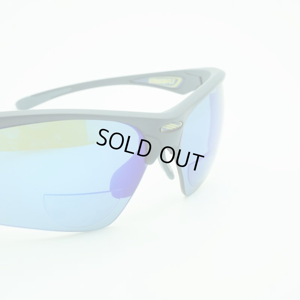 画像10: 貼るリーディングレンズ  STICKTITE スティックタイト  +1.50・+2.00・+2.50・+3.00 (10)