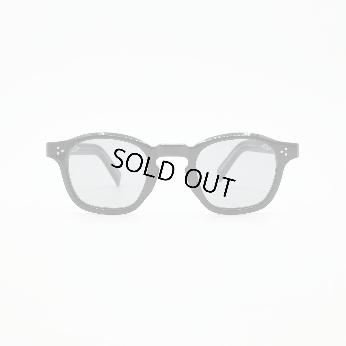 画像3: ACCRUE アクルー NOS-05 BK ブラック/グレー (3)