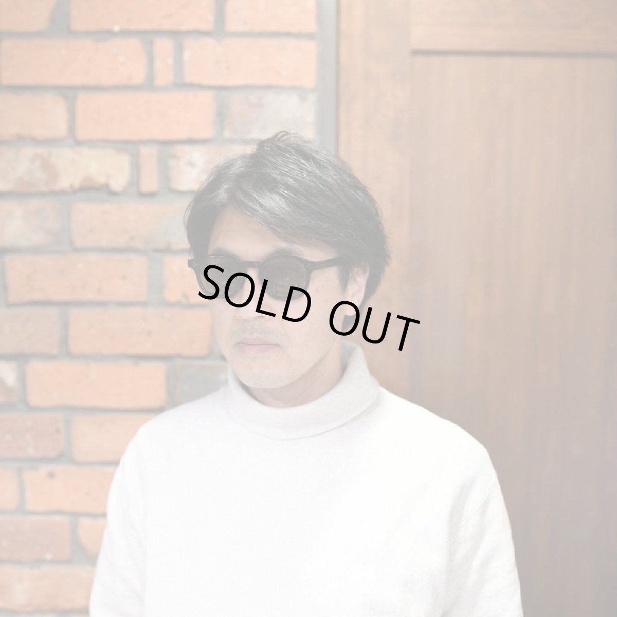 画像8: ACCRUE アクルー NOS-05 BK ブラック/グレー (8)