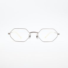 画像4: ACCRUE アクルー AGNES BABY PINK/デモレンズ (4)