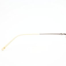 画像7: ACCRUE アクルー AGNES BABY PINK/デモレンズ (7)