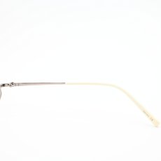 画像8: ACCRUE アクルー AGNES BABY PINK/デモレンズ (8)