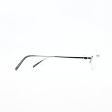 画像5: ACCRUE アクルー AGNES SILVER/デモレンズ (5)