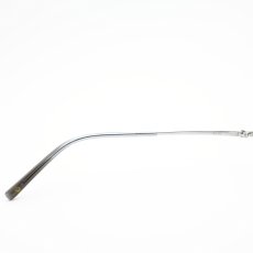 画像7: ACCRUE アクルー AGNES SILVER/デモレンズ (7)