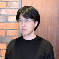 画像10: ACCRUE アクルー AGNES SILVER/デモレンズ (10)