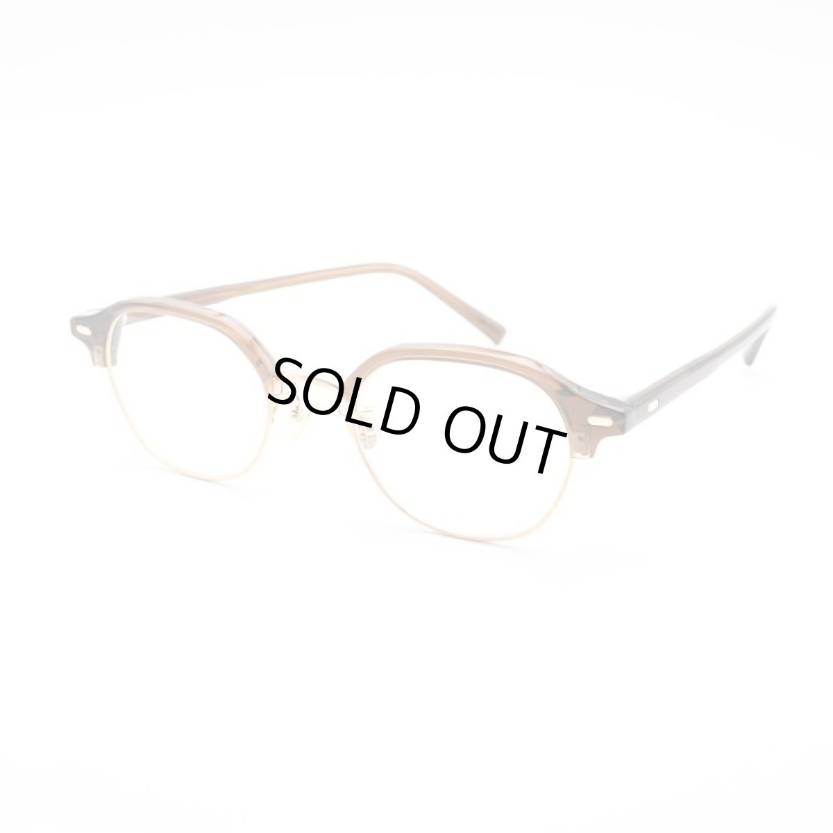 画像2: ACCRUE アクルー AGRA col-GDBR (2)