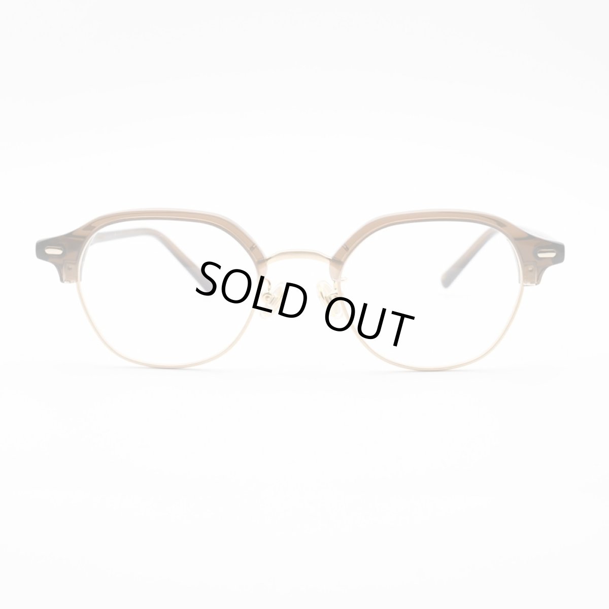 画像3: ACCRUE アクルー AGRA col-GDBR (3)