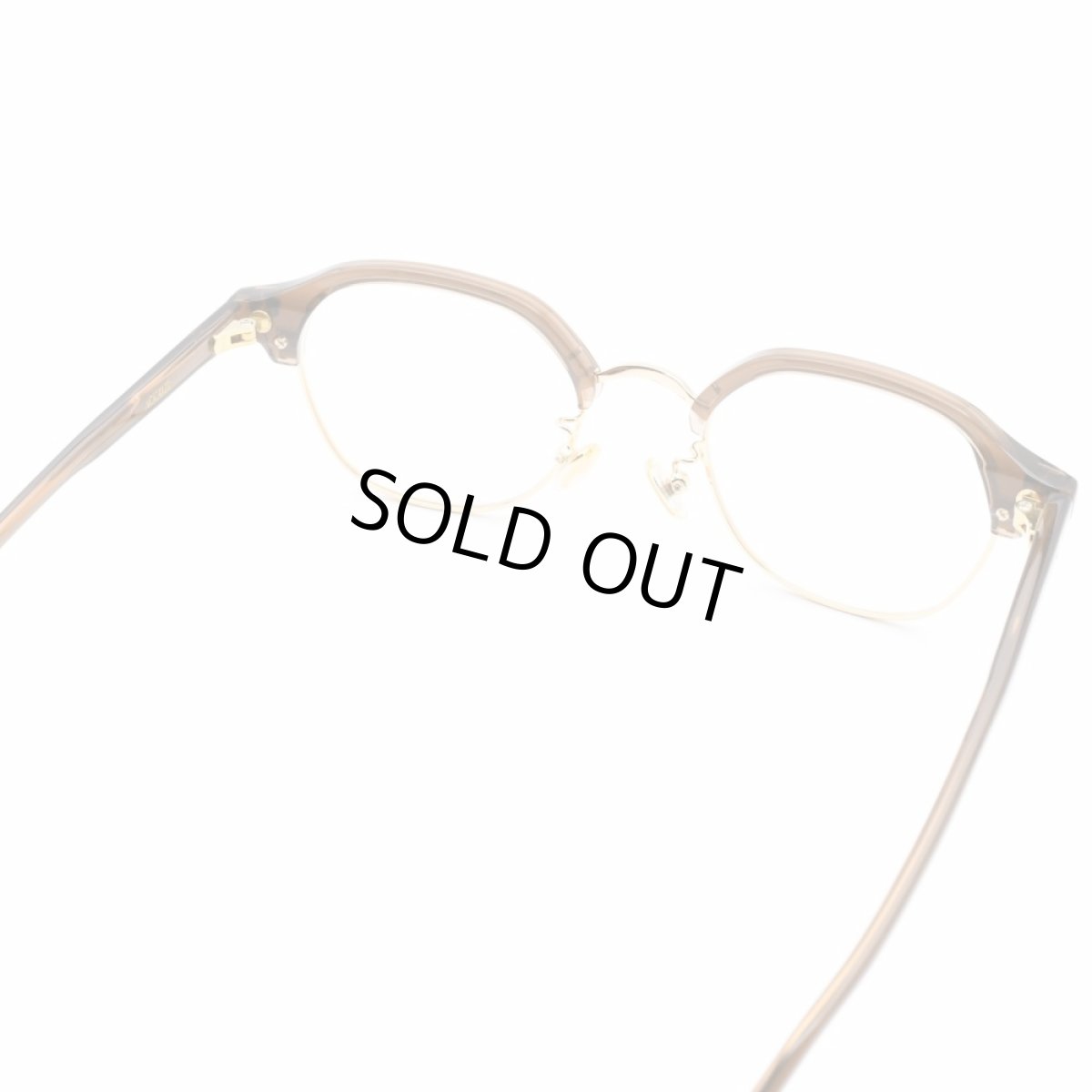 画像5: ACCRUE アクルー AGRA col-GDBR (5)