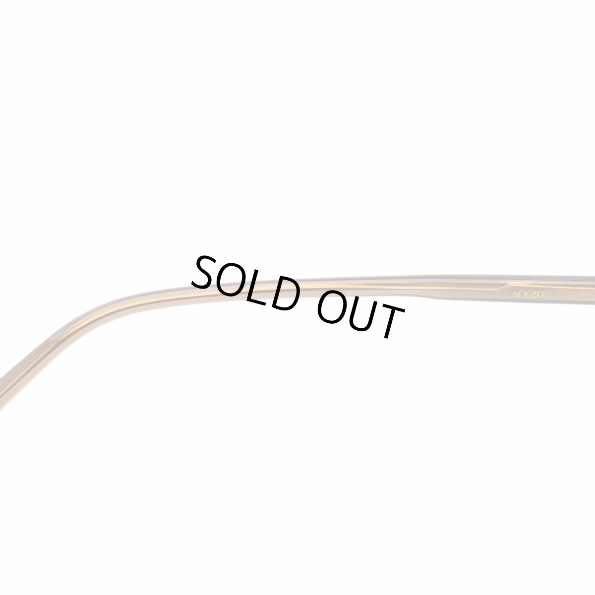 画像6: ACCRUE アクルー AGRA col-GDBR (6)