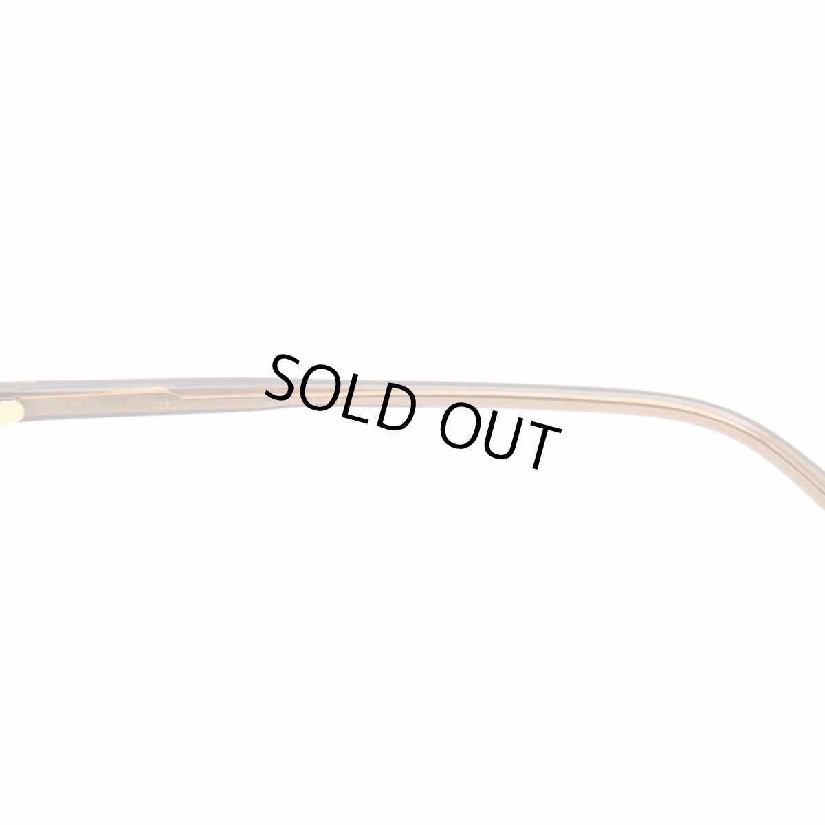 画像7: ACCRUE アクルー AGRA col-GDBR (7)